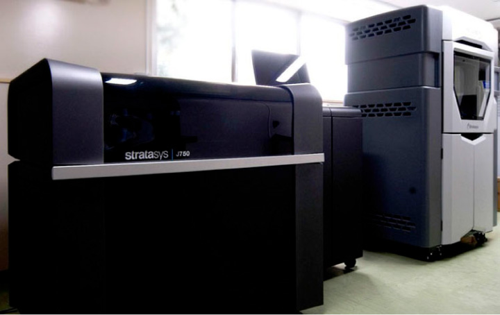 未来志向の取り組みの写真1