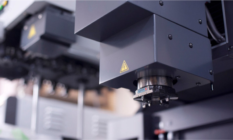 未来志向の取り組みの写真2