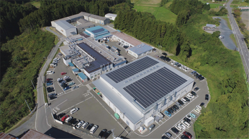 地域イベント・学校連携事例