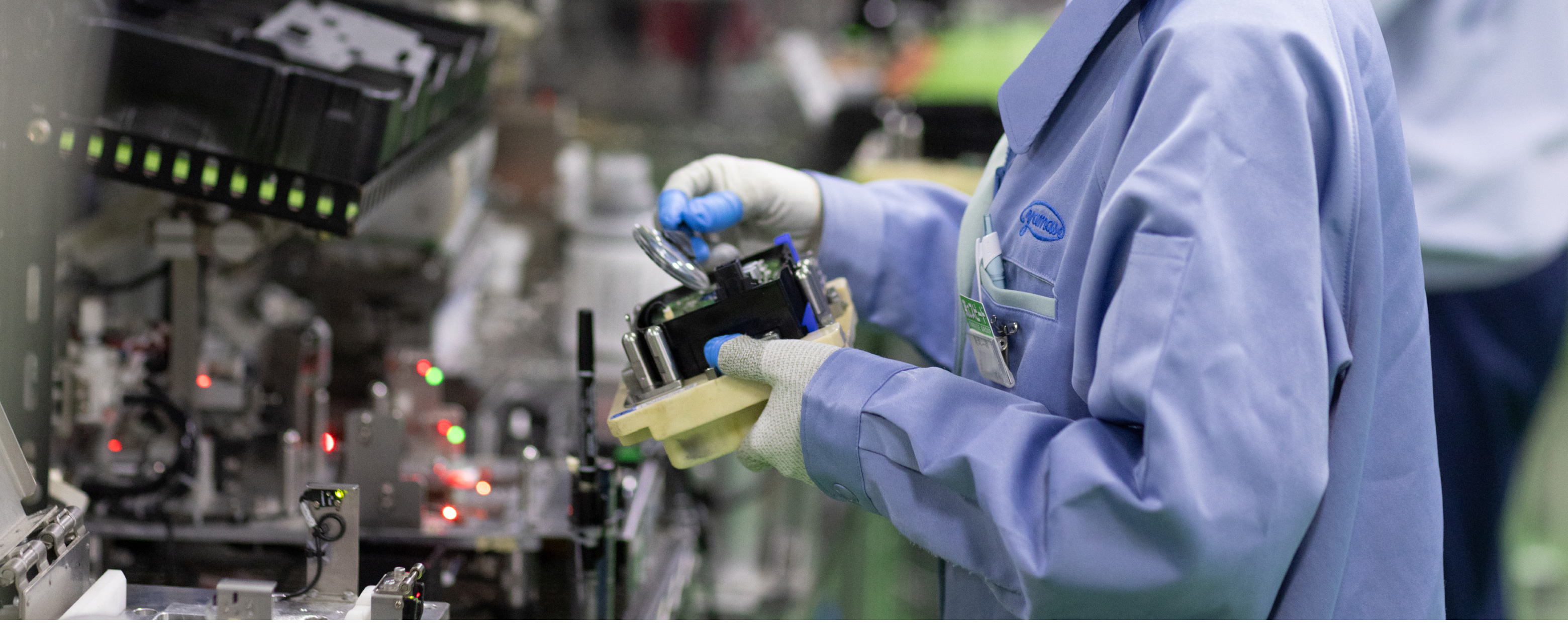 ヤマセグループについて