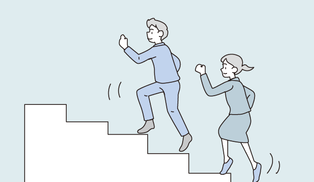 インターンシップ情報